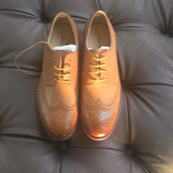 Beau today new in box - Picture 1 of 8